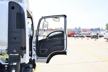 �������ó� ����G1 170���� 4.2�׵�����ʽ�Ῠ(7T����)(SX5041XXYNP63311)ͼƬ