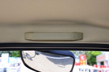 �������ó� ����G1 170���� 4.2�׵�����ʽ�Ῠ(7T����)(SX5041XXYNP63311)ͼƬ