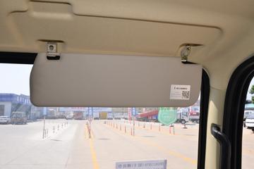 �������ó� ����G1 170���� 4.2�׵�����ʽ�Ῠ(7T����)(SX5041XXYNP63311)ͼƬ