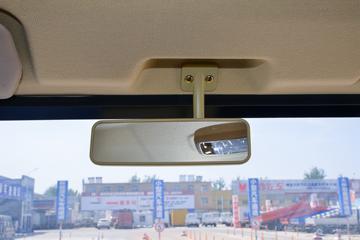 �������ó� ����G1 170���� 4.2�׵�����ʽ�Ῠ(7T����)(SX5041XXYNP63311)ͼƬ