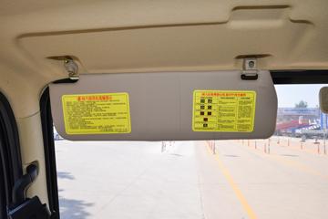 �������ó� ����G1 170���� 4.2�׵�����ʽ�Ῠ(7T����)(SX5041XXYNP63311)ͼƬ