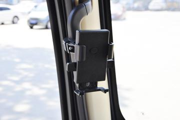 �������ó� ����G1 170���� 4.2�׵�����ʽ�Ῠ(7T����)(SX5041XXYNP63311)ͼƬ