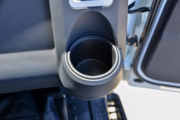 �������ó� ����G1 170���� 4.2�׵�����ʽ�Ῠ(7T����)(SX5041XXYNP63311)ͼƬ