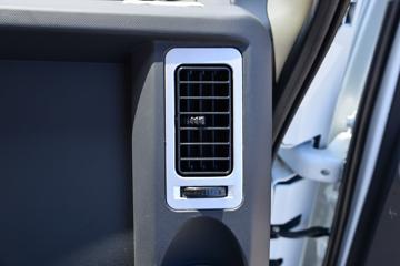 �������ó� ����G1 170���� 4.2�׵�����ʽ�Ῠ(7T����)(SX5041XXYNP63311)ͼƬ