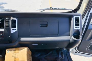 �������ó� ����G1 170���� 4.2�׵�����ʽ�Ῠ(7T����)(SX5041XXYNP63311)ͼƬ