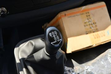 �������ó� ����G1 170���� 4.2�׵�����ʽ�Ῠ(7T����)(SX5041XXYNP63311)ͼƬ