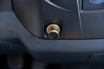 �������ó� ����G1 170���� 4.2�׵�����ʽ�Ῠ(7T����)(SX5041XXYNP63311)ͼƬ