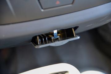 �������ó� ����G1 170���� 4.2�׵�����ʽ�Ῠ(7T����)(SX5041XXYNP63311)ͼƬ