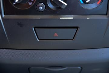 �������ó� ����G1 170���� 4.2�׵�����ʽ�Ῠ(7T����)(SX5041XXYNP63311)ͼƬ