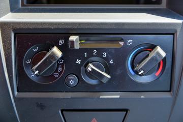 �������ó� ����G1 170���� 4.2�׵�����ʽ�Ῠ(7T����)(SX5041XXYNP63311)ͼƬ