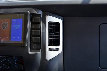 �������ó� ����G1 170���� 4.2�׵�����ʽ�Ῠ(7T����)(SX5041XXYNP63311)ͼƬ