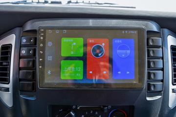 �������ó� ����G1 170���� 4.2�׵�����ʽ�Ῠ(7T����)(SX5041XXYNP63311)ͼƬ