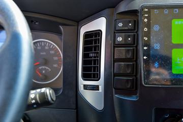 �������ó� ����G1 170���� 4.2�׵�����ʽ�Ῠ(7T����)(SX5041XXYNP63311)ͼƬ