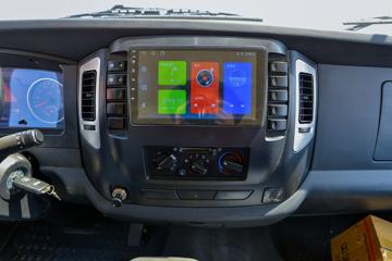 �������ó� ����G1 170���� 4.2�׵�����ʽ�Ῠ(7T����)(SX5041XXYNP63311)ͼƬ