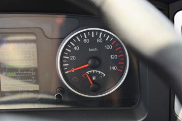 �������ó� ����G1 170���� 4.2�׵�����ʽ�Ῠ(7T����)(SX5041XXYNP63311)ͼƬ