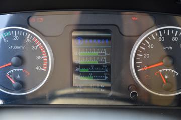 �������ó� ����G1 170���� 4.2�׵�����ʽ�Ῠ(7T����)(SX5041XXYNP63311)ͼƬ