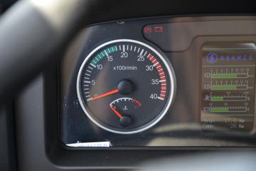 �������ó� ����G1 170���� 4.2�׵�����ʽ�Ῠ(7T����)(SX5041XXYNP63311)ͼƬ