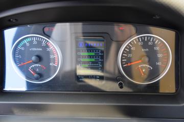 �������ó� ����G1 170���� 4.2�׵�����ʽ�Ῠ(7T����)(SX5041XXYNP63311)ͼƬ