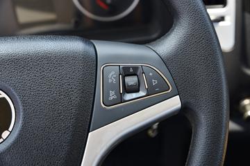 �������ó� ����G1 170���� 4.2�׵�����ʽ�Ῠ(7T����)(SX5041XXYNP63311)ͼƬ