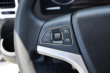 �������ó� ����G1 170���� 4.2�׵�����ʽ�Ῠ(7T����)(SX5041XXYNP63311)ͼƬ