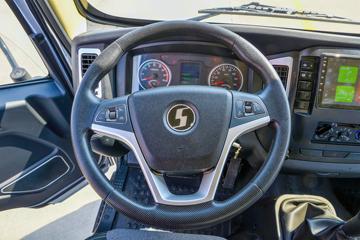 �������ó� ����G1 170���� 4.2�׵�����ʽ�Ῠ(7T����)(SX5041XXYNP63311)ͼƬ