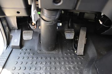 �������ó� ����G1 170���� 4.2�׵�����ʽ�Ῠ(7T����)(SX5041XXYNP63311)ͼƬ