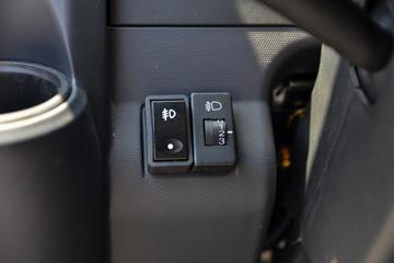 �������ó� ����G1 170���� 4.2�׵�����ʽ�Ῠ(7T����)(SX5041XXYNP63311)ͼƬ