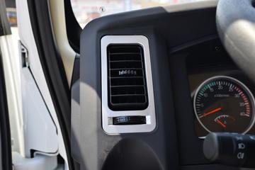 �������ó� ����G1 170���� 4.2�׵�����ʽ�Ῠ(7T����)(SX5041XXYNP63311)ͼƬ