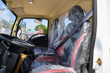 �������ó� ����G1 170���� 4.2�׵�����ʽ�Ῠ(7T����)(SX5041XXYNP63311)ͼƬ