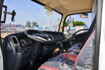 �������ó� ����G1 170���� 4.2�׵�����ʽ�Ῠ(7T����)(SX5041XXYNP63311)ͼƬ