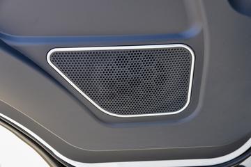 �������ó� ����G1 170���� 4.2�׵�����ʽ�Ῠ(7T����)(SX5041XXYNP63311)ͼƬ