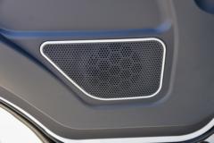 陕汽商用车 德龙G1 170马力 4.2米单排厢式轻卡(7T后桥)(SX5041XXYNP63311)