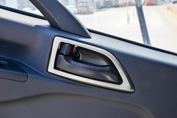 �������ó� ����G1 170���� 4.2�׵�����ʽ�Ῠ(7T����)(SX5041XXYNP63311)ͼƬ