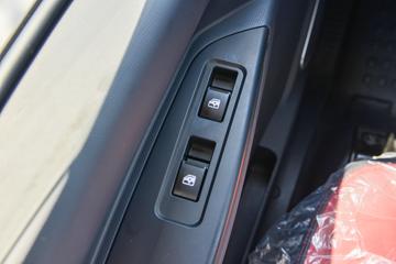 �������ó� ����G1 170���� 4.2�׵�����ʽ�Ῠ(7T����)(SX5041XXYNP63311)ͼƬ