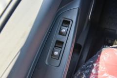 陕汽商用车 德龙G1 170马力 4.2米单排厢式轻卡(7T后桥)(SX5041XXYNP63311)