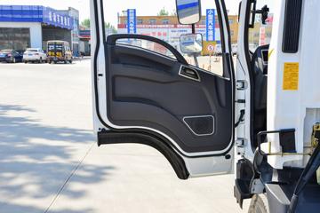 �������ó� ����G1 170���� 4.2�׵�����ʽ�Ῠ(7T����)(SX5041XXYNP63311)ͼƬ