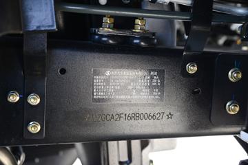 �������ó� ����G1 170���� 4.2�׵�����ʽ�Ῠ(7T����)(SX5041XXYNP63311)ͼƬ