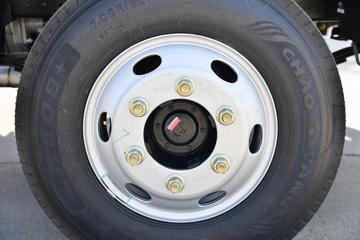 �������ó� ����G1 170���� 4.2�׵�����ʽ�Ῠ(7T����)(SX5041XXYNP63311)ͼƬ