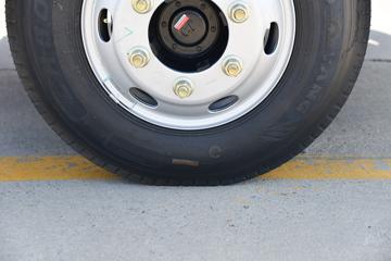 �������ó� ����G1 170���� 4.2�׵�����ʽ�Ῠ(7T����)(SX5041XXYNP63311)ͼƬ