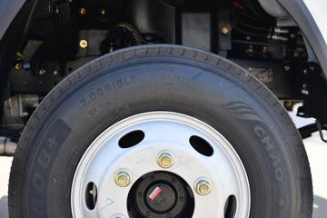 �������ó� ����G1 170���� 4.2�׵�����ʽ�Ῠ(7T����)(SX5041XXYNP63311)ͼƬ