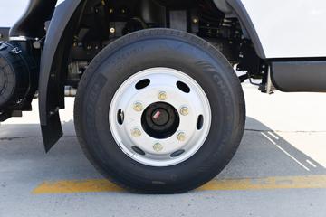 �������ó� ����G1 170���� 4.2�׵�����ʽ�Ῠ(7T����)(SX5041XXYNP63311)ͼƬ