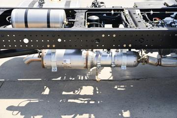 �������ó� ����G1 170���� 4.2�׵�����ʽ�Ῠ(7T����)(SX5041XXYNP63311)ͼƬ