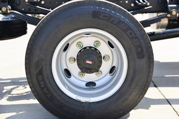 �������ó� ����G1 170���� 4.2�׵�����ʽ�Ῠ(7T����)(SX5041XXYNP63311)ͼƬ