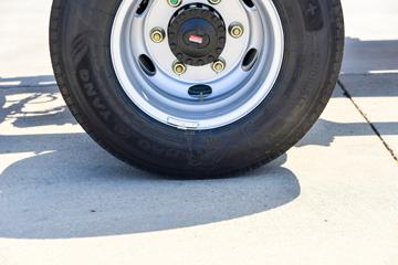 �������ó� ����G1 170���� 4.2�׵�����ʽ�Ῠ(7T����)(SX5041XXYNP63311)ͼƬ