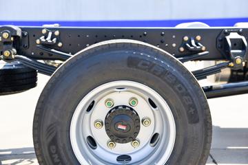 �������ó� ����G1 170���� 4.2�׵�����ʽ�Ῠ(7T����)(SX5041XXYNP63311)ͼƬ