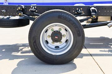 �������ó� ����G1 170���� 4.2�׵�����ʽ�Ῠ(7T����)(SX5041XXYNP63311)ͼƬ