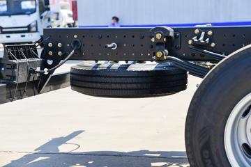 �������ó� ����G1 170���� 4.2�׵�����ʽ�Ῠ(7T����)(SX5041XXYNP63311)ͼƬ