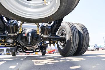 �������ó� ����G1 170���� 4.2�׵�����ʽ�Ῠ(7T����)(SX5041XXYNP63311)ͼƬ