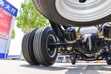 �������ó� ����G1 170���� 4.2�׵�����ʽ�Ῠ(7T����)(SX5041XXYNP63311)ͼƬ