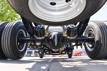 �������ó� ����G1 170���� 4.2�׵�����ʽ�Ῠ(7T����)(SX5041XXYNP63311)ͼƬ